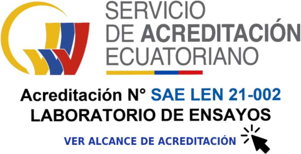 Logo SAE clic